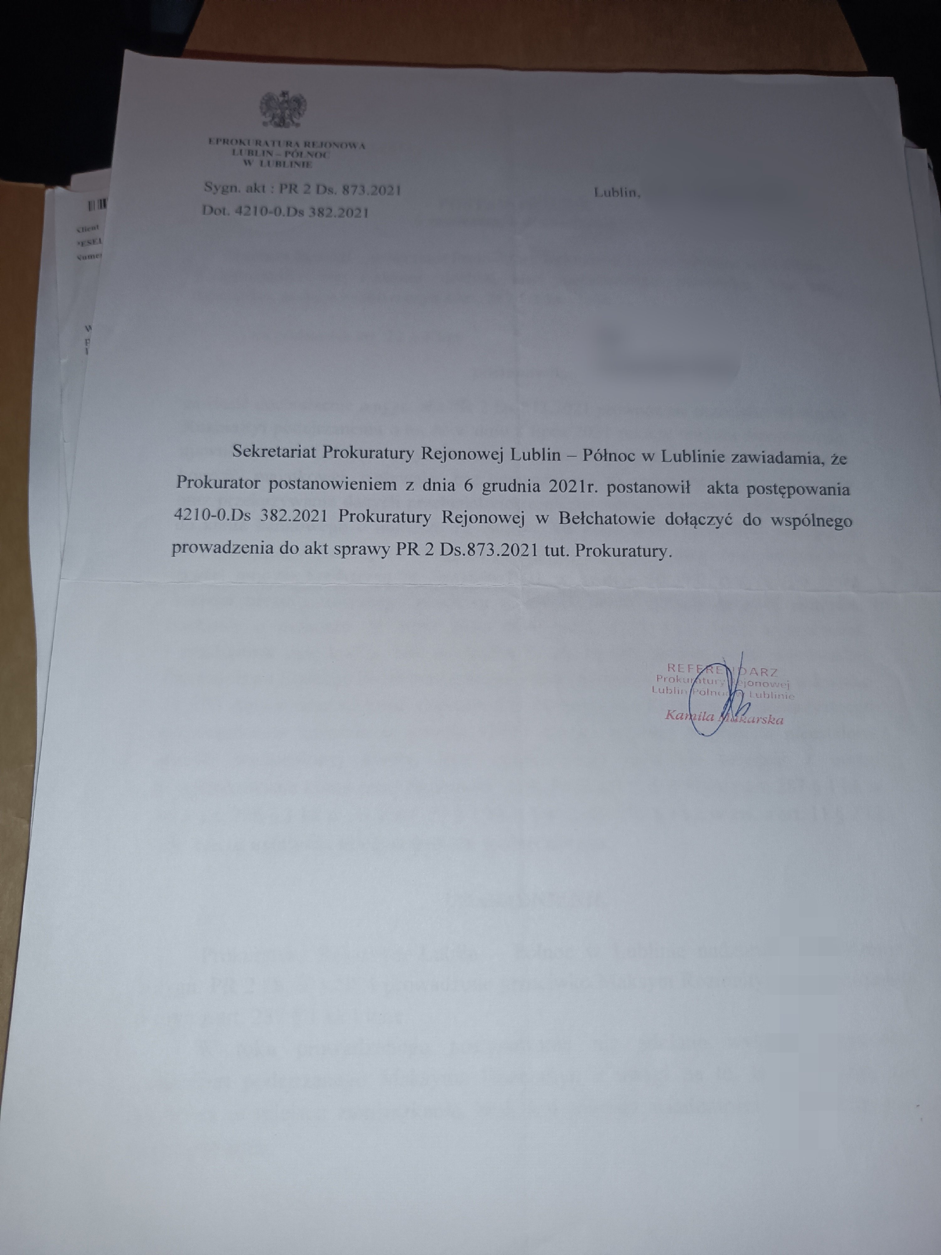 uNdQMvemK9whf2m5.jpg