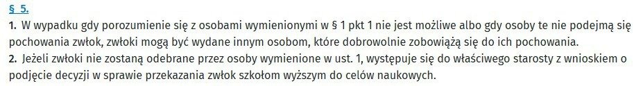 KofCghwt5UzoaiVR.jpg