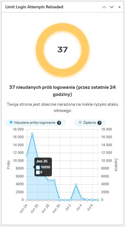 QsfjT1ZLYz8JYRKB.jpg
