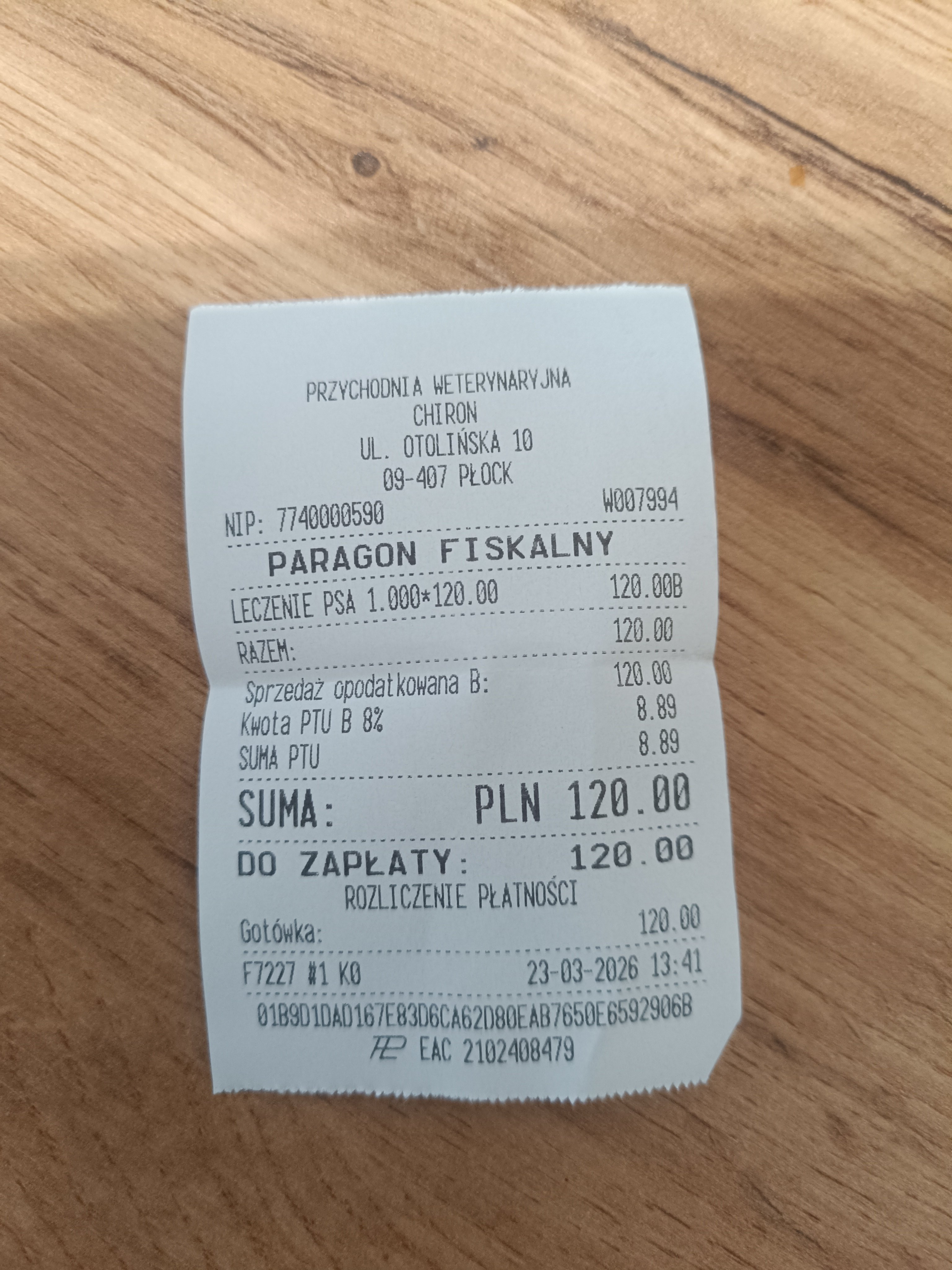 FnGTWDMXn67IN7eg.jpg