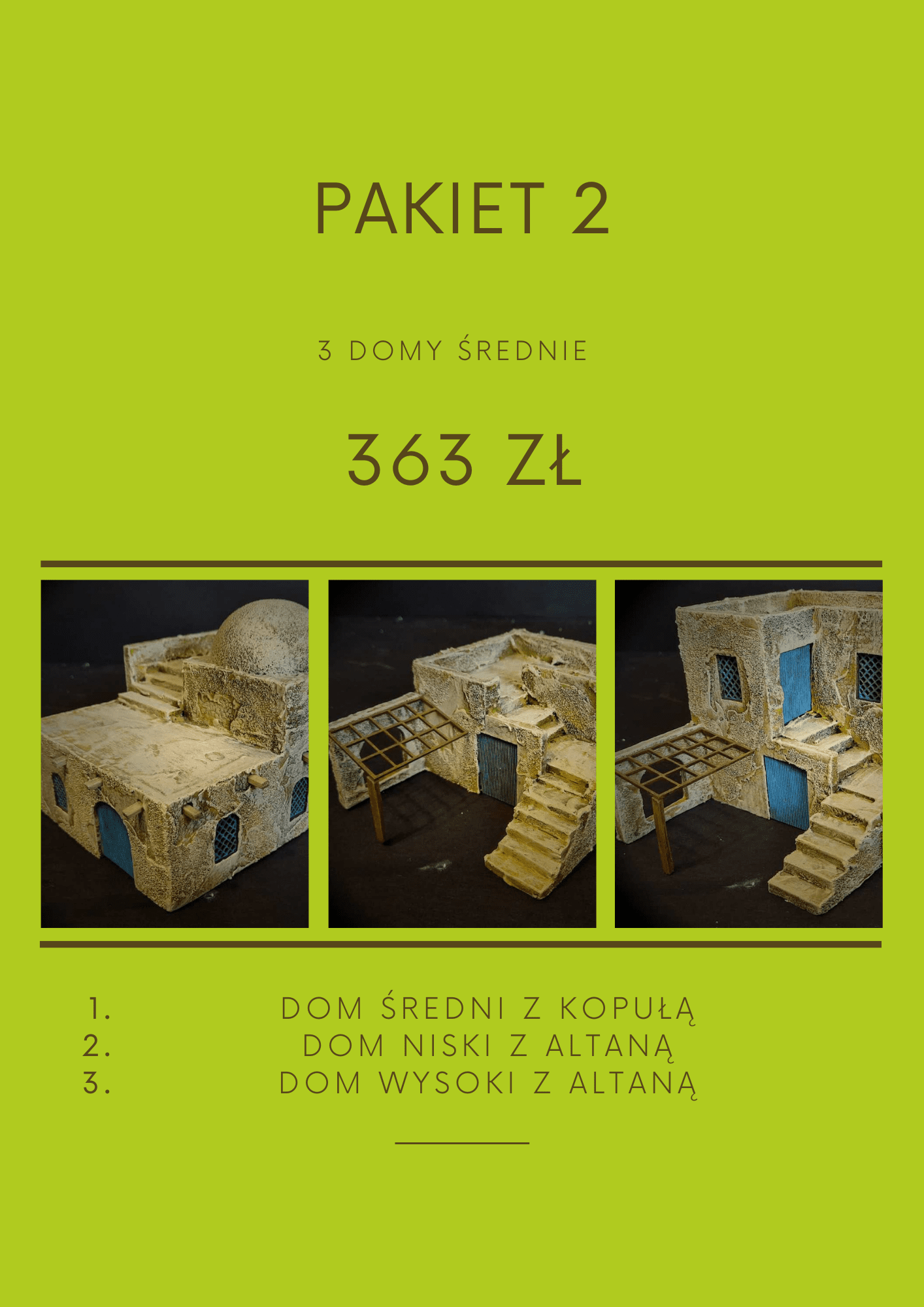 FKXnqJkPoW196IOF.png