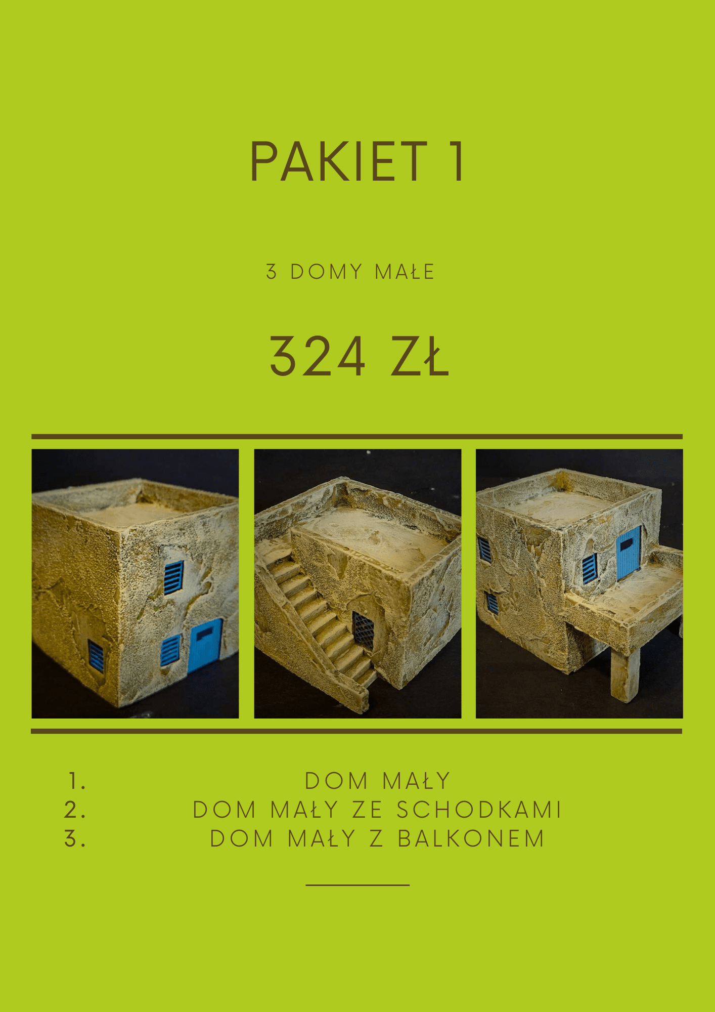 KAWO9n1IsKfTPipA.png