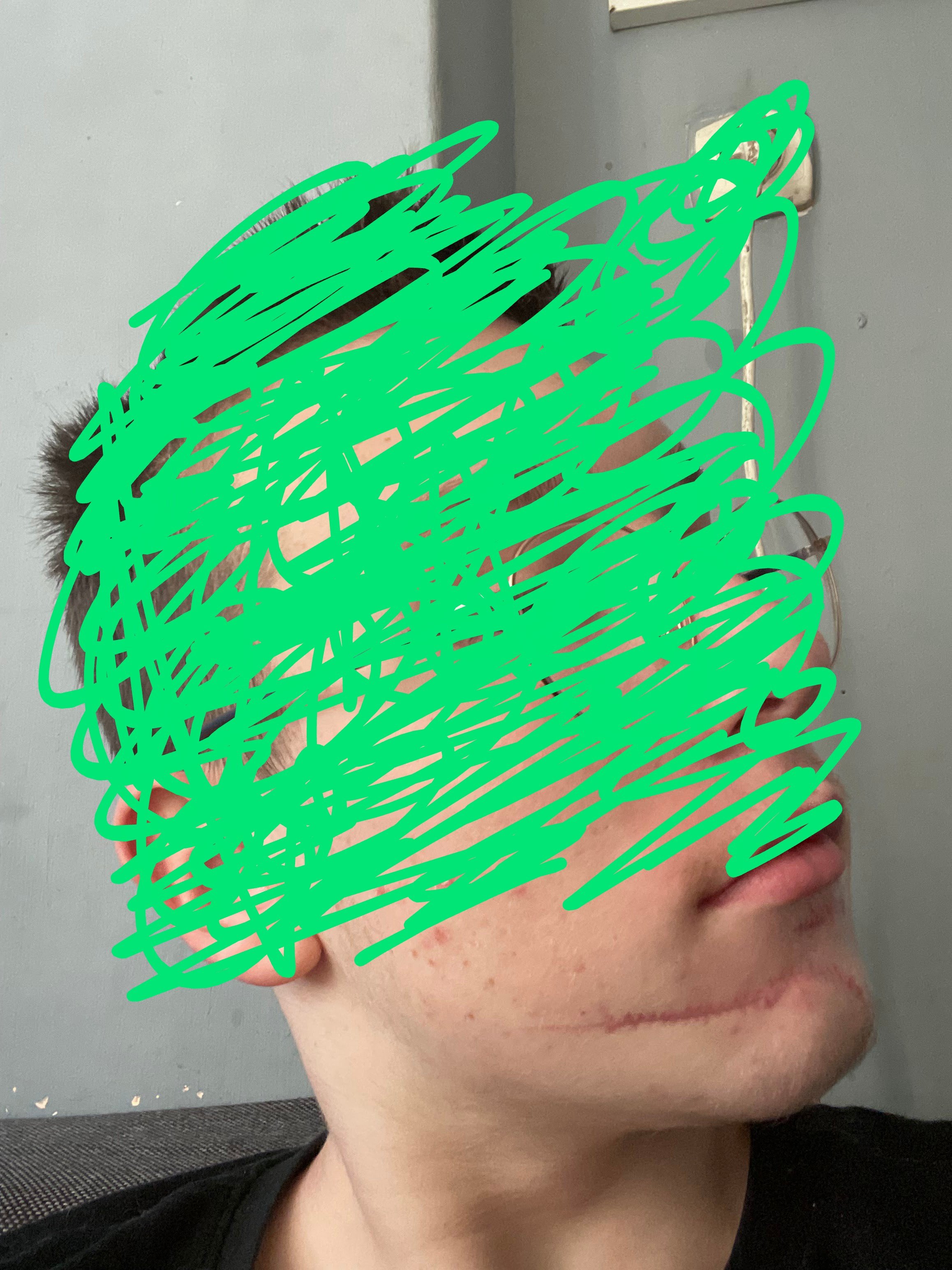 RfY2QckxrB68BB4Z.jpg