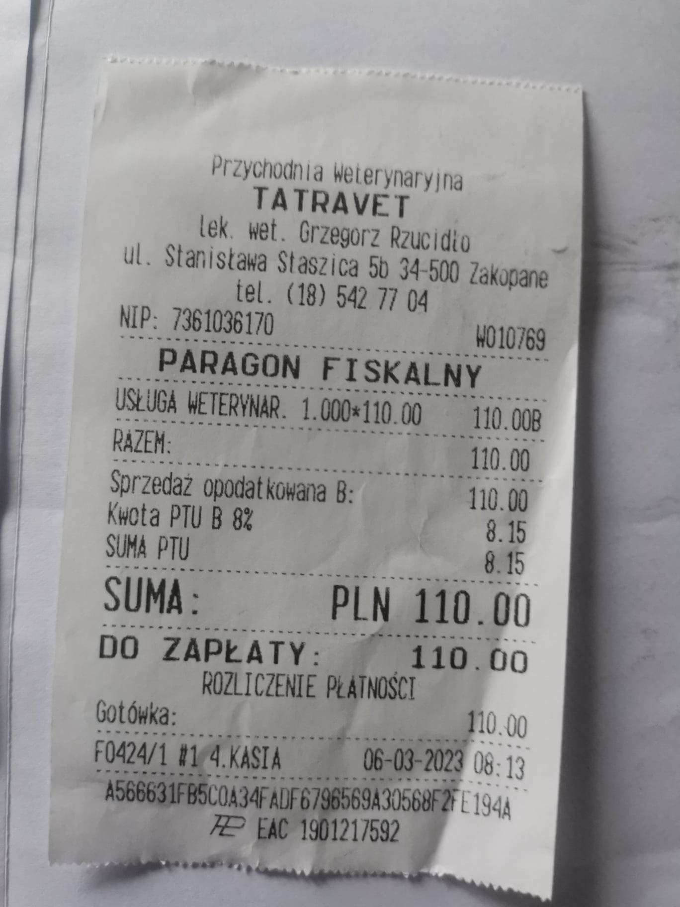 88wgSEjELFBJCdj9.jpg