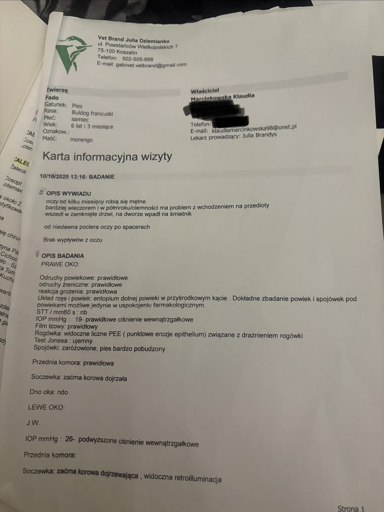 8kr00udbay7zhVL7.jpg