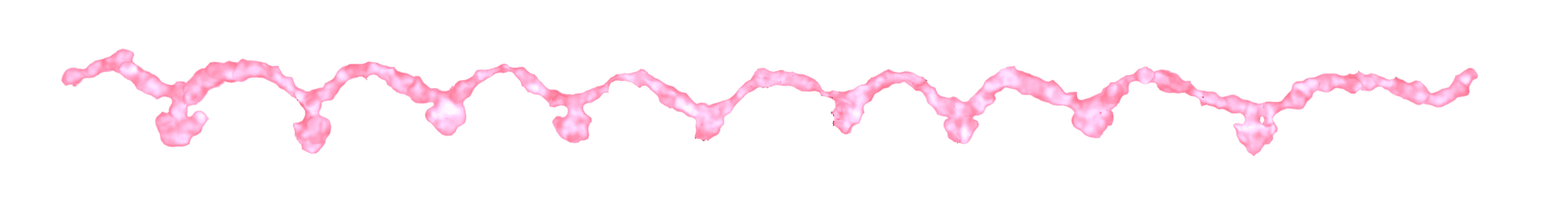 M7kmSyfTjJu1ANqq.png
