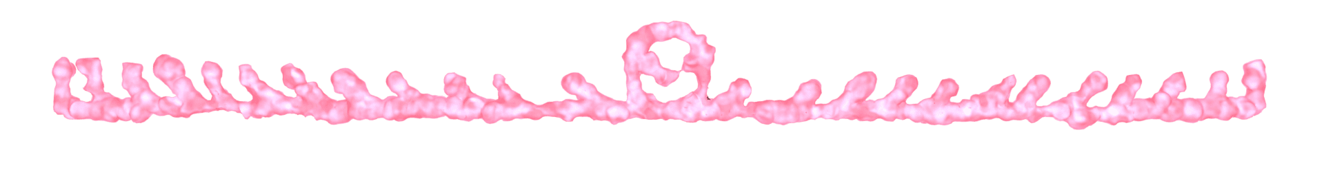MY5Zrb7GVjCeVAEy.png