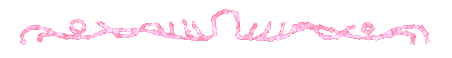 RXRgtSA06Jnq4Yas.png