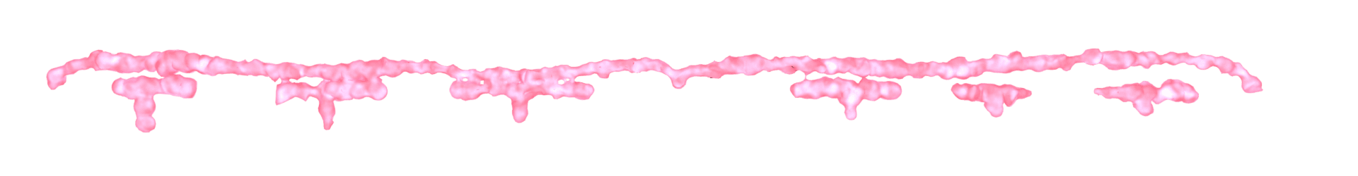 YU53TRsGUQuQ4bVC.png
