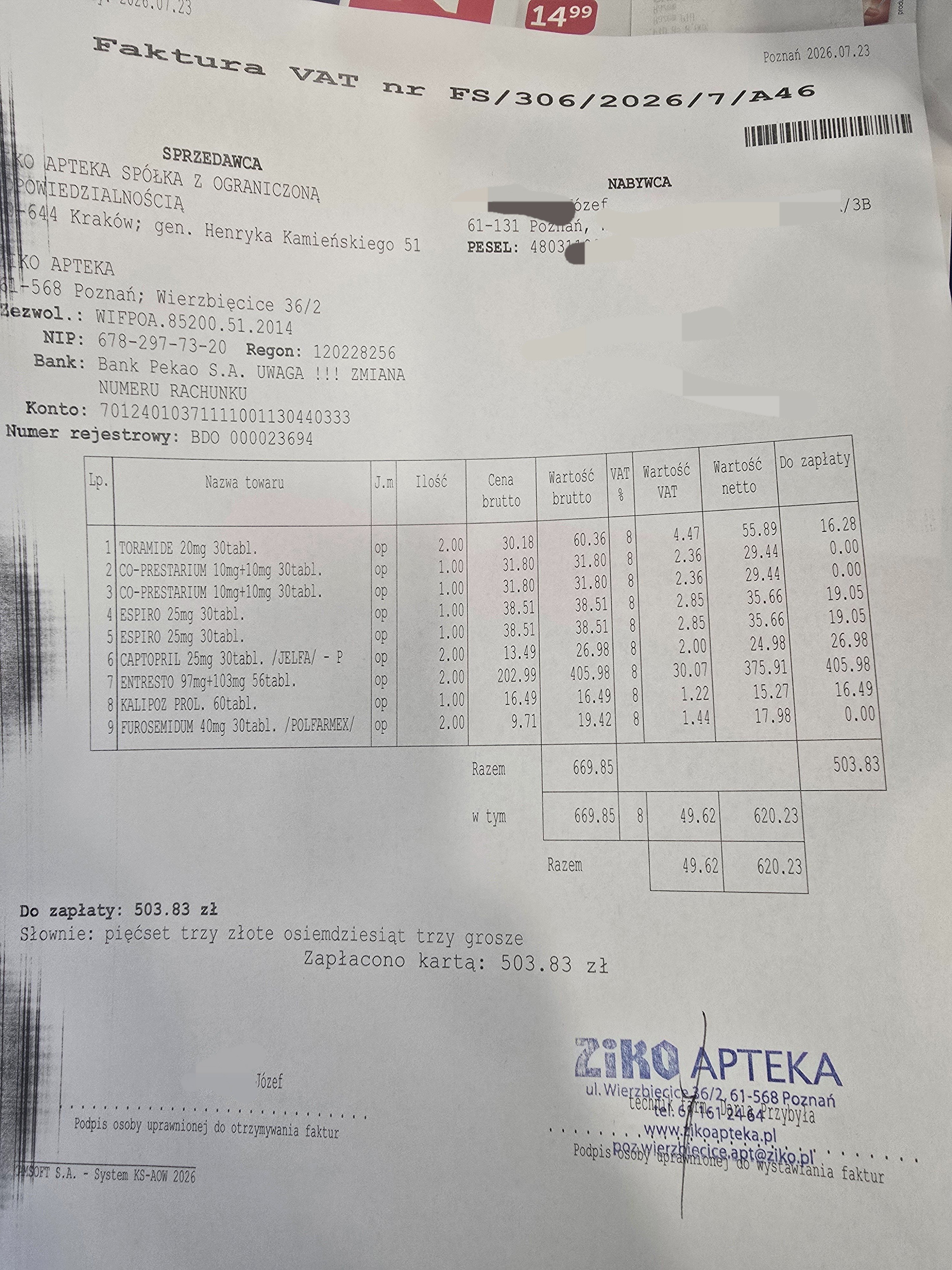 9lS8np7qmdqRw2Fy.jpg