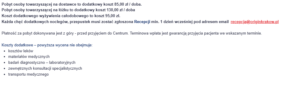 s0UBXmFhezuKtwuL.png