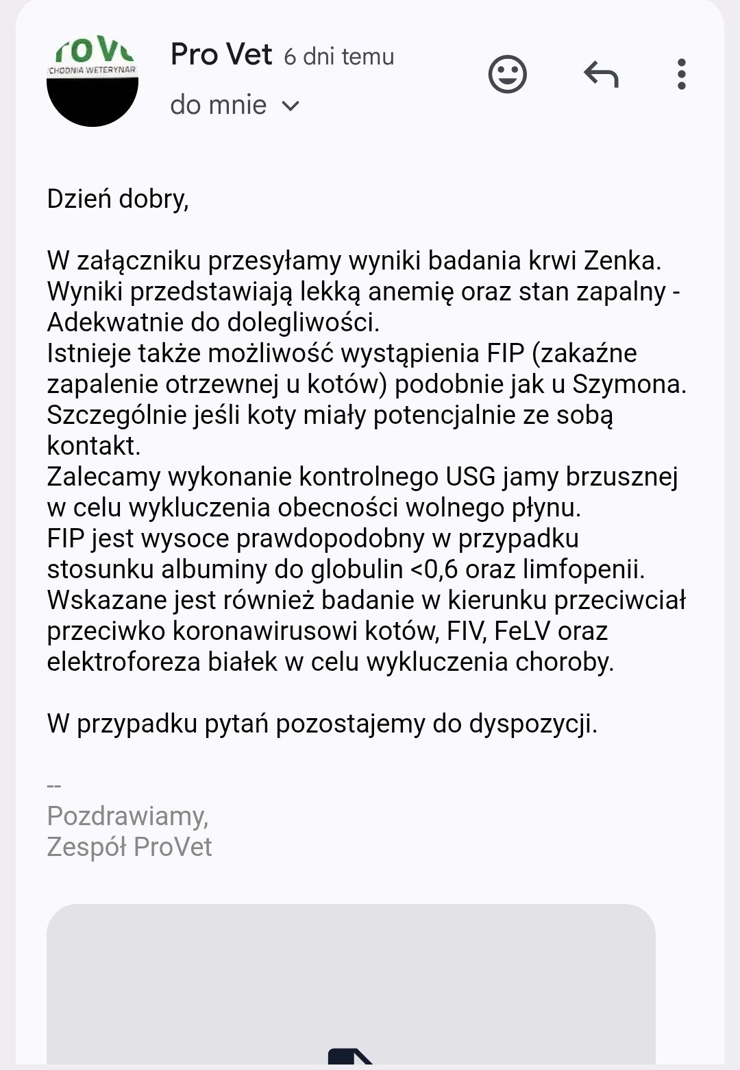 bp3JgPF2LKyF5Dum.jpg