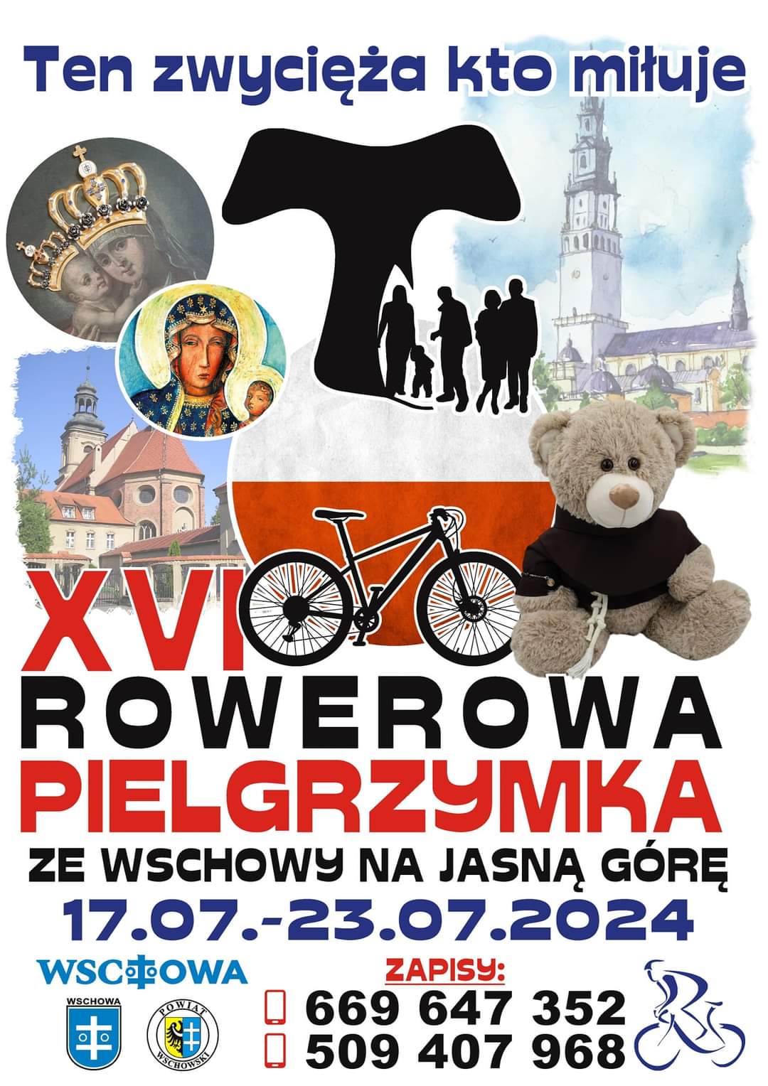 jikVPds1dL0uZlg2.jpg