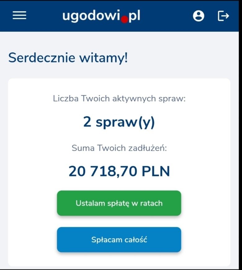 dDftvJmXKmgcbuKW.jpg