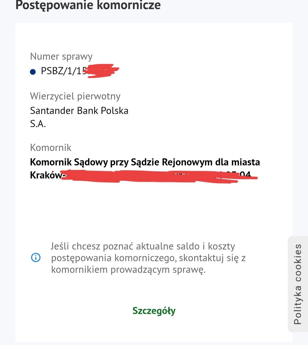 ymNT93qQj4D1E2Sv.jpg