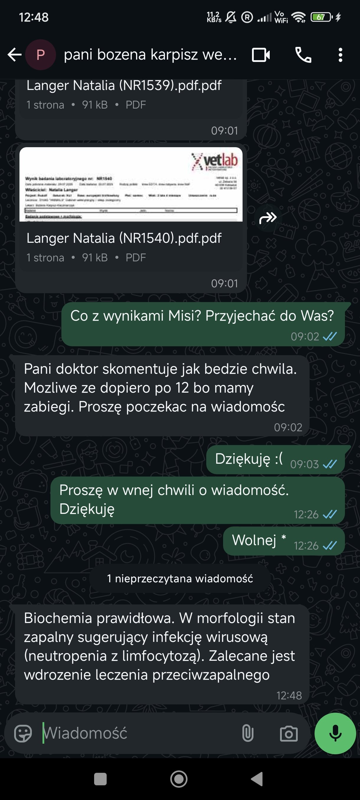 rzFAy8B53dwqcVd5.jpg