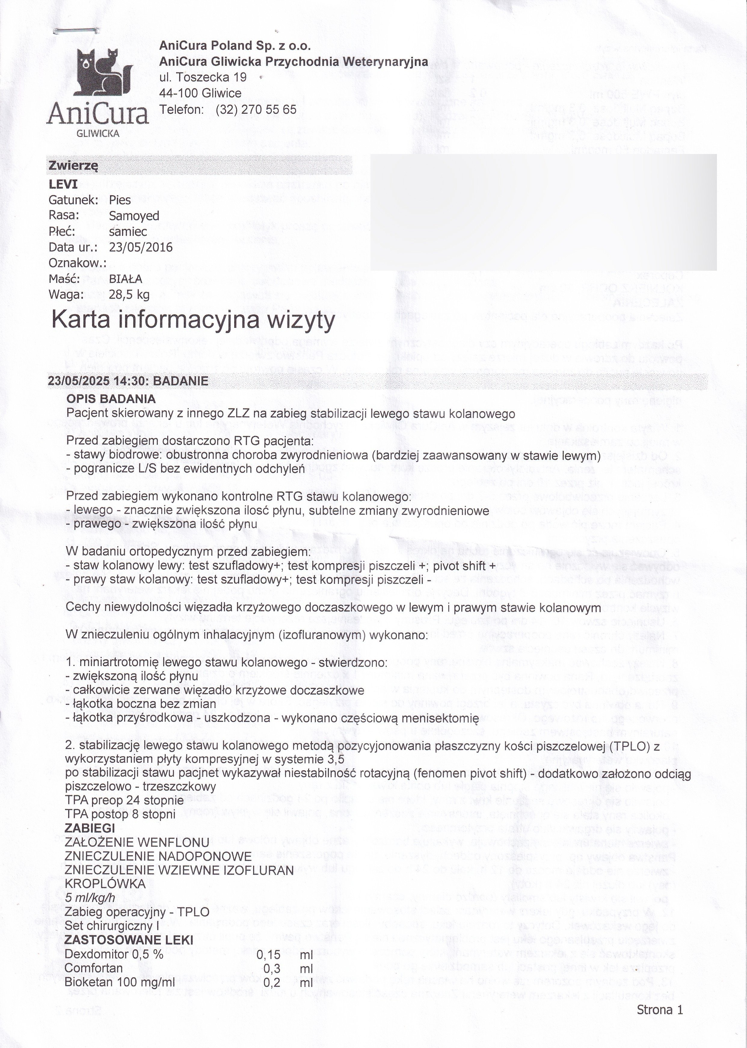 kQsTHw4Sbp3YU3Cl.jpg
