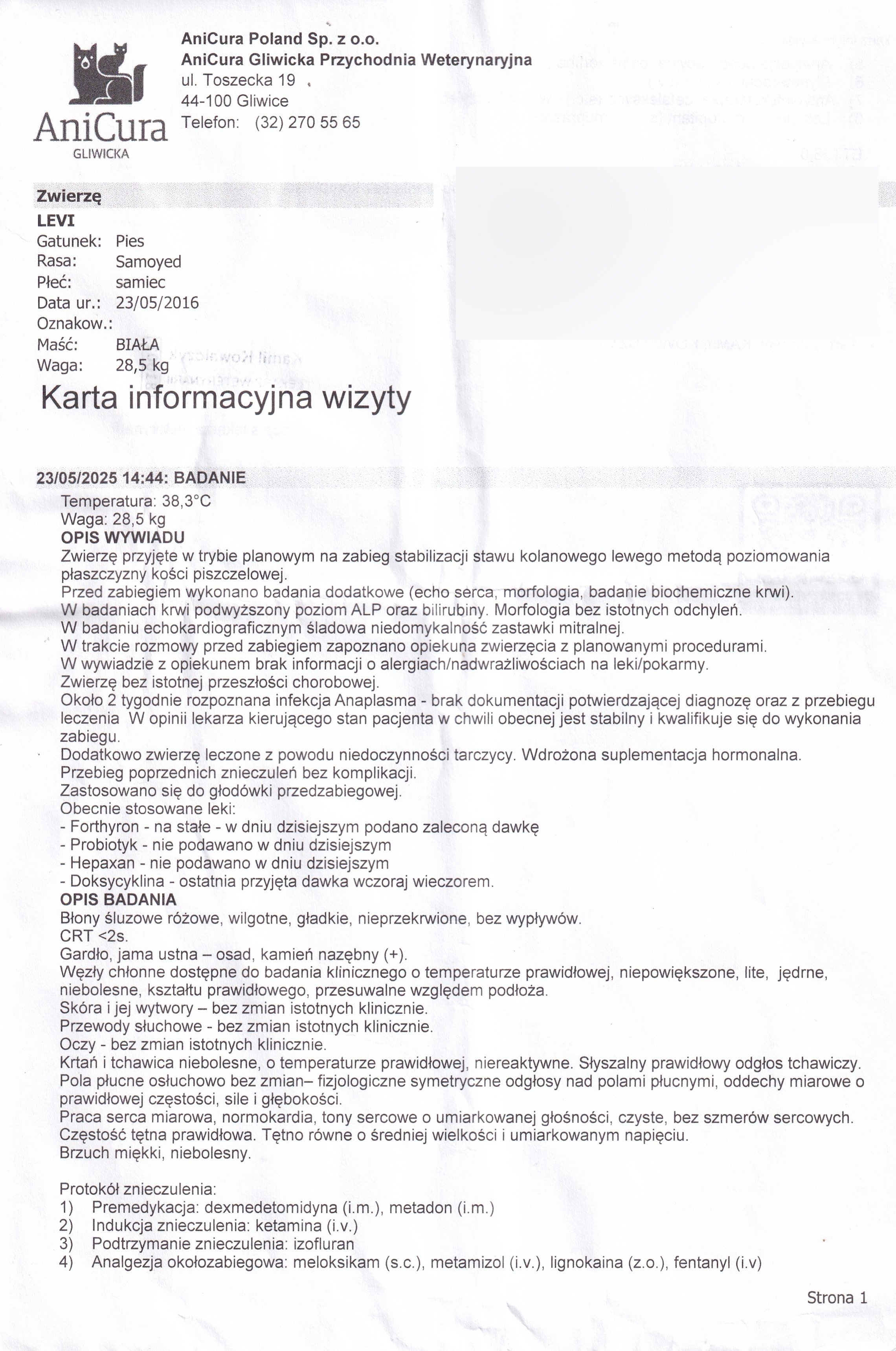 qNcSuyD363kWSPrn.jpg