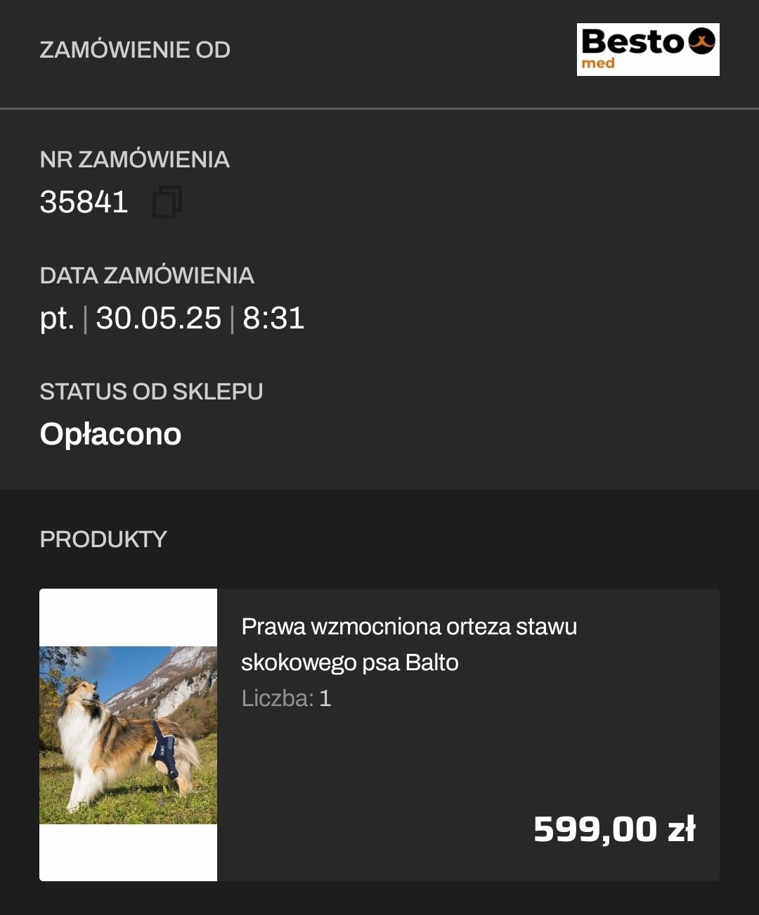 Bv4qYT17huiweo7x.jpg