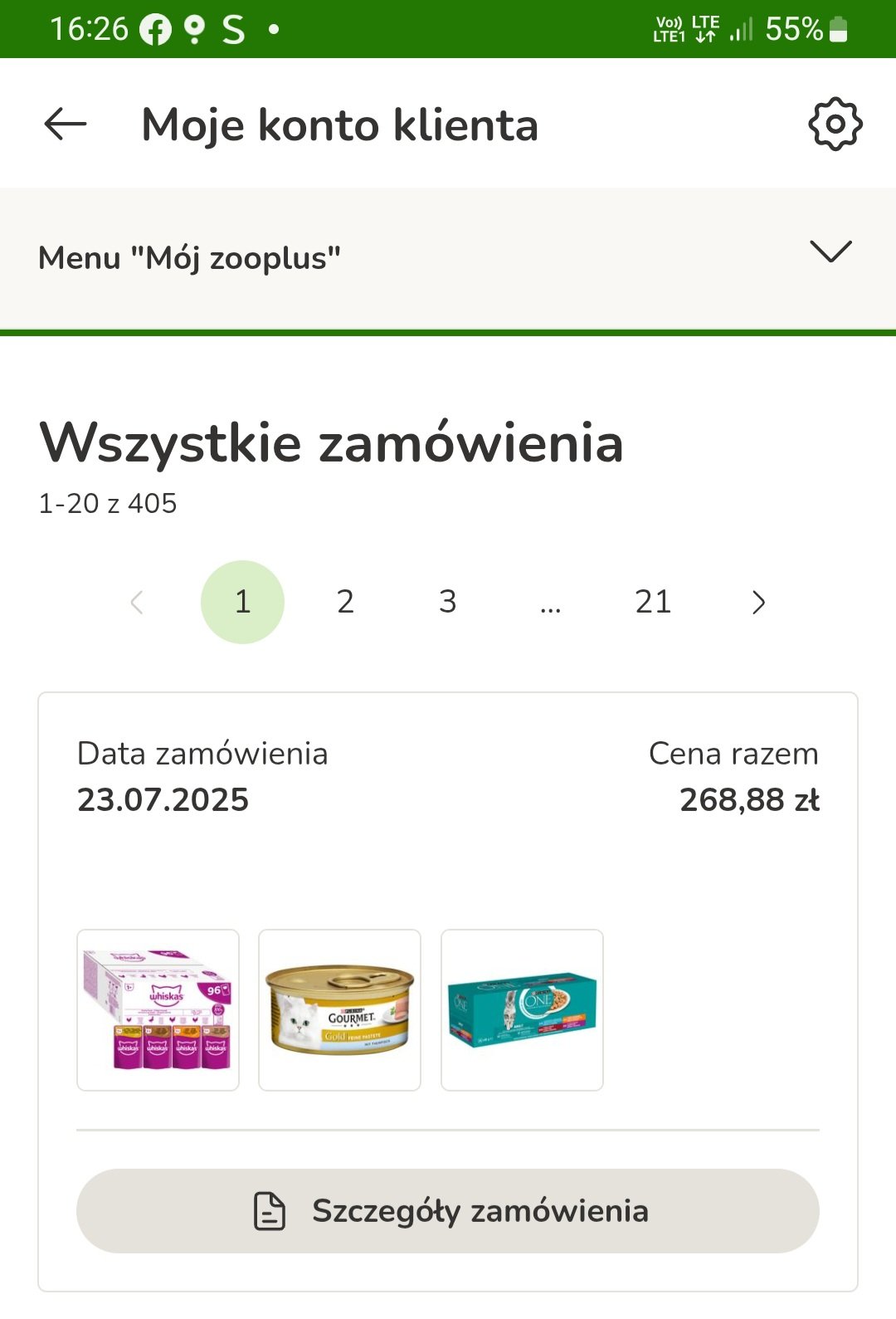 Jhv1UUNC1NyDZDcG.jpg