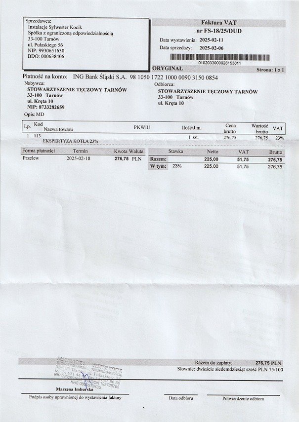 LCEw1SMRBnU65pUB.jpg