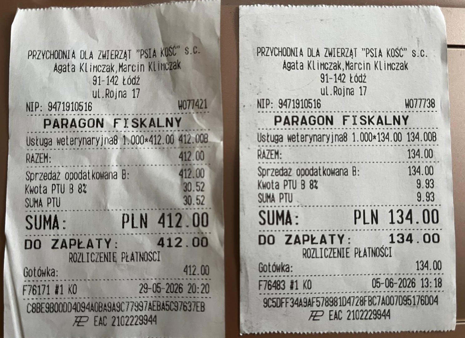 zNrM8EjeNjTd6Bb5.jpg