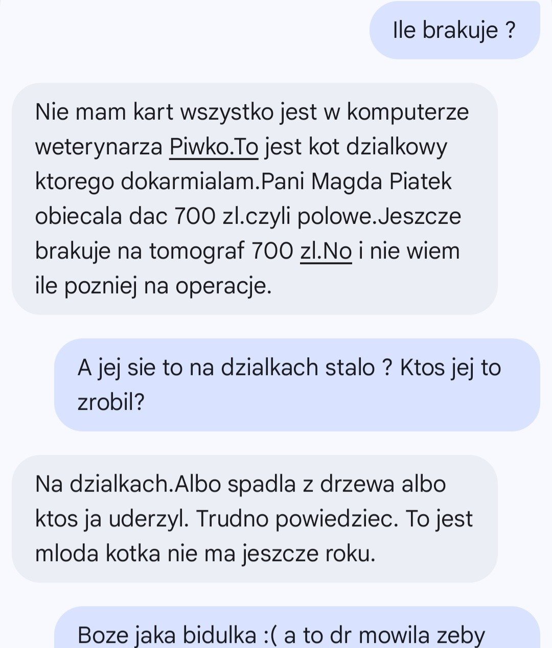 hdPz43fzZcsjA3Hv.jpg