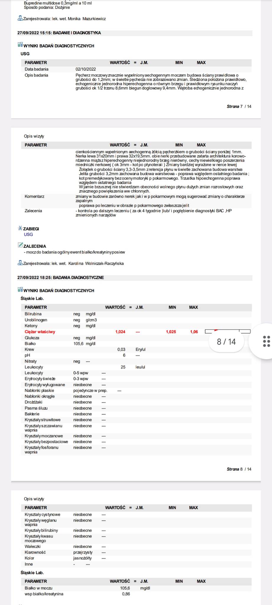 hOiUmk3uV76SsMi9.jpg