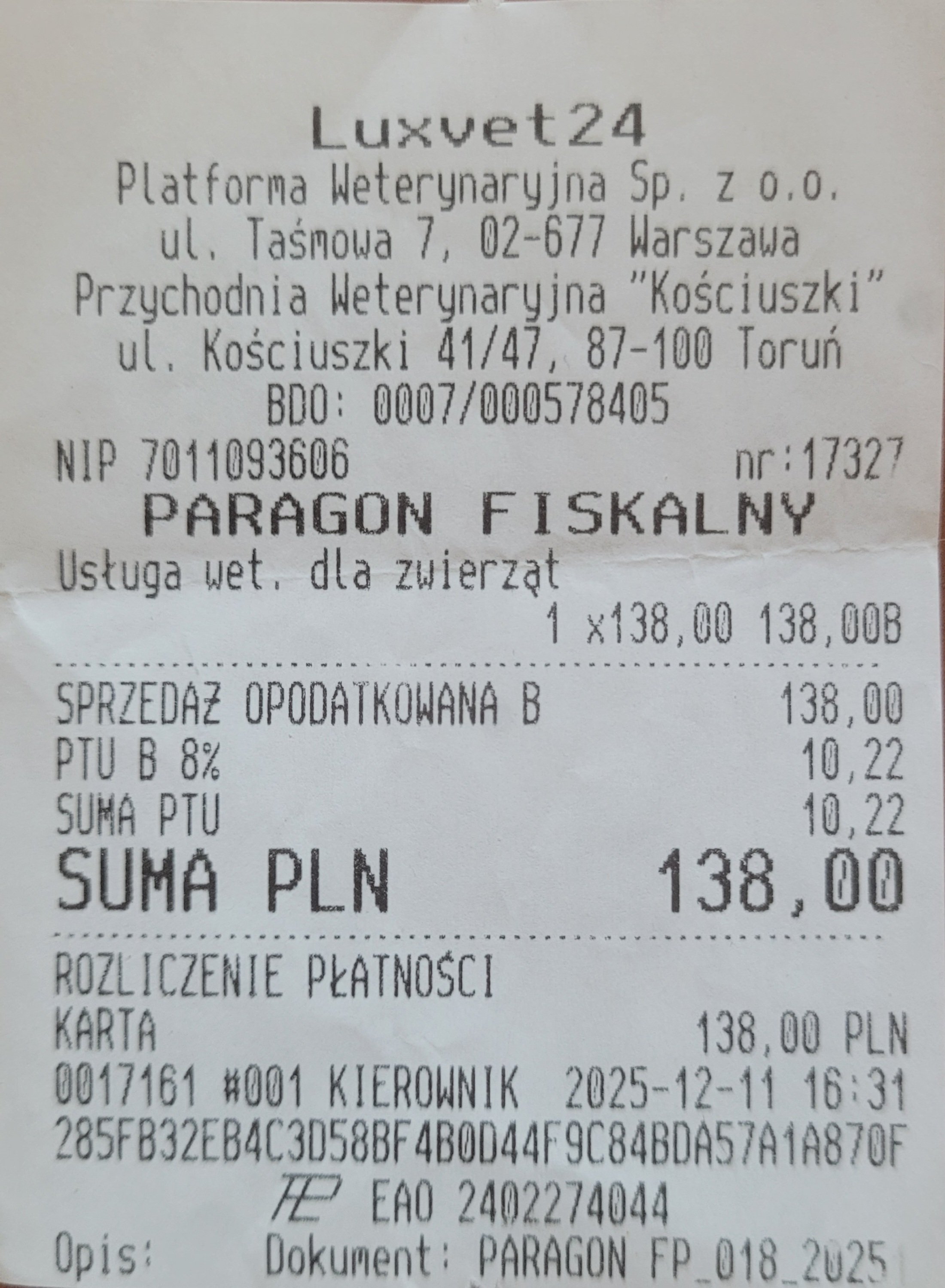 3ItVmDsqqQ8uzP8m.jpg