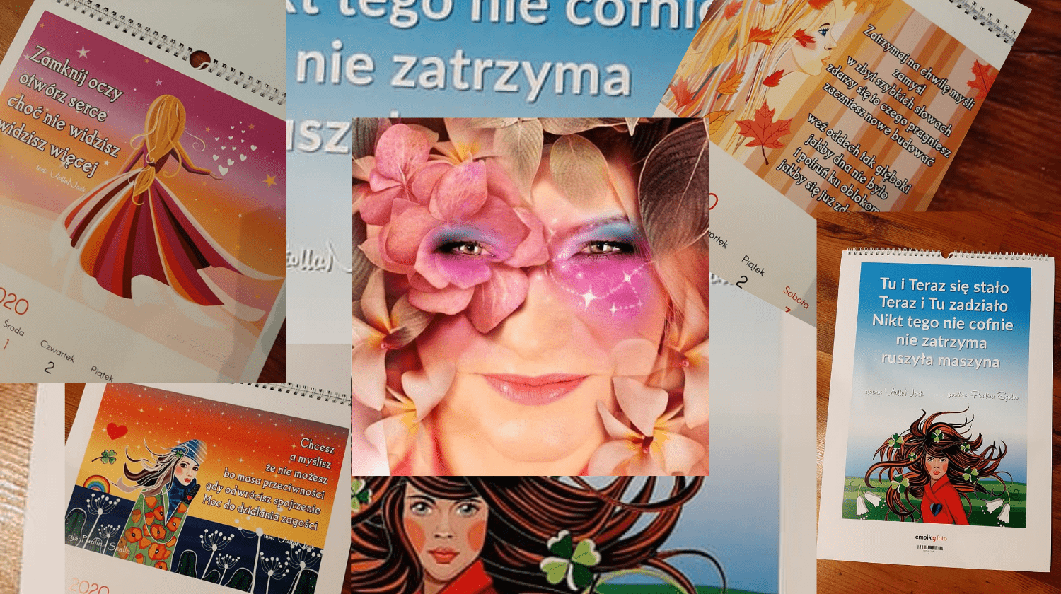 oc2f9cdd8f96c355.png