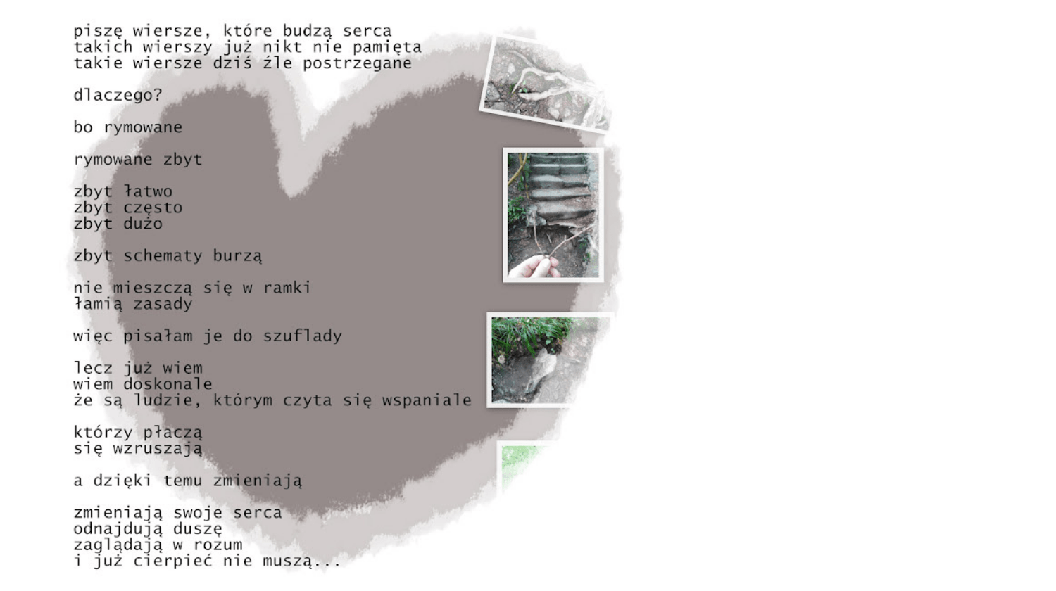 we5f8396a0c3f3ff.png