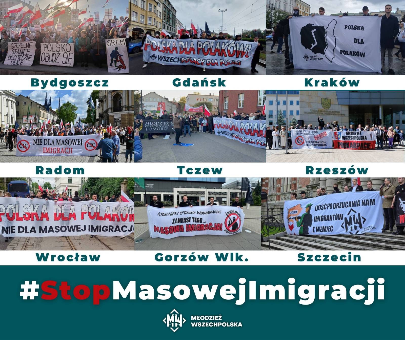 P103m2N1ljJmJZwt.jpg
