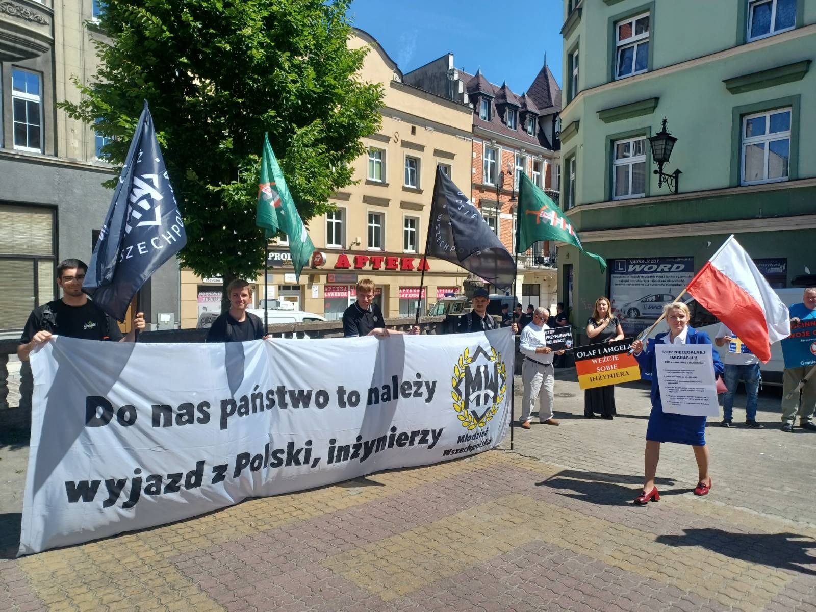 PTSvRjwDnAPt804f.jpg