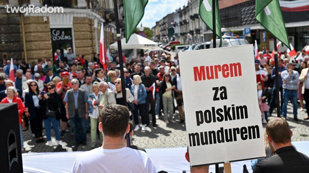 pFEMgo3AR1RpZwQv.jpg