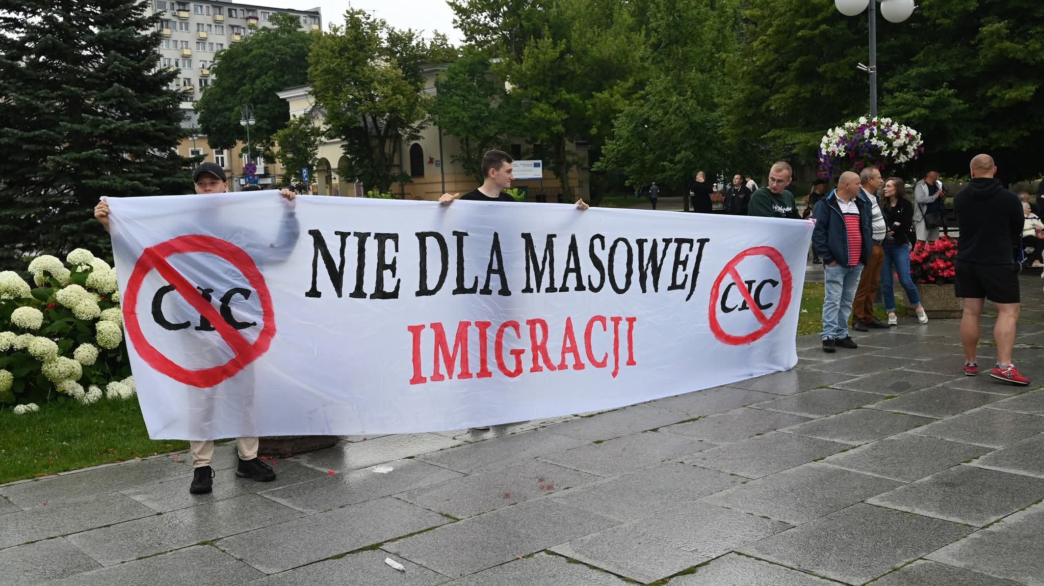 cnVwAzB90PnuFRD3.jpg