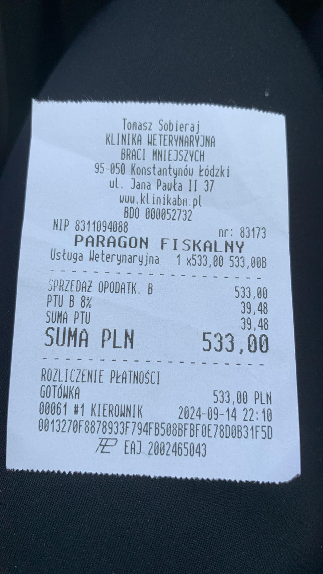 39yPu9TOOjKo4fbC.jpg