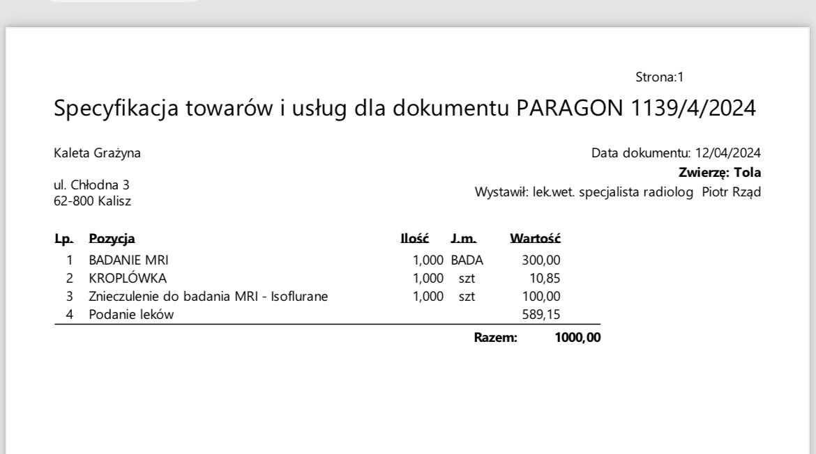 IDX8gI976ULkfiwA.jpg