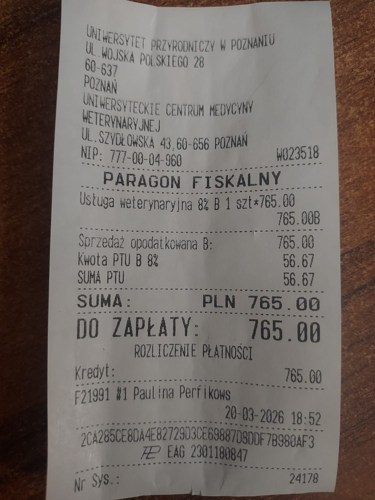 tURzSVcfgIJmSbiO.jpg