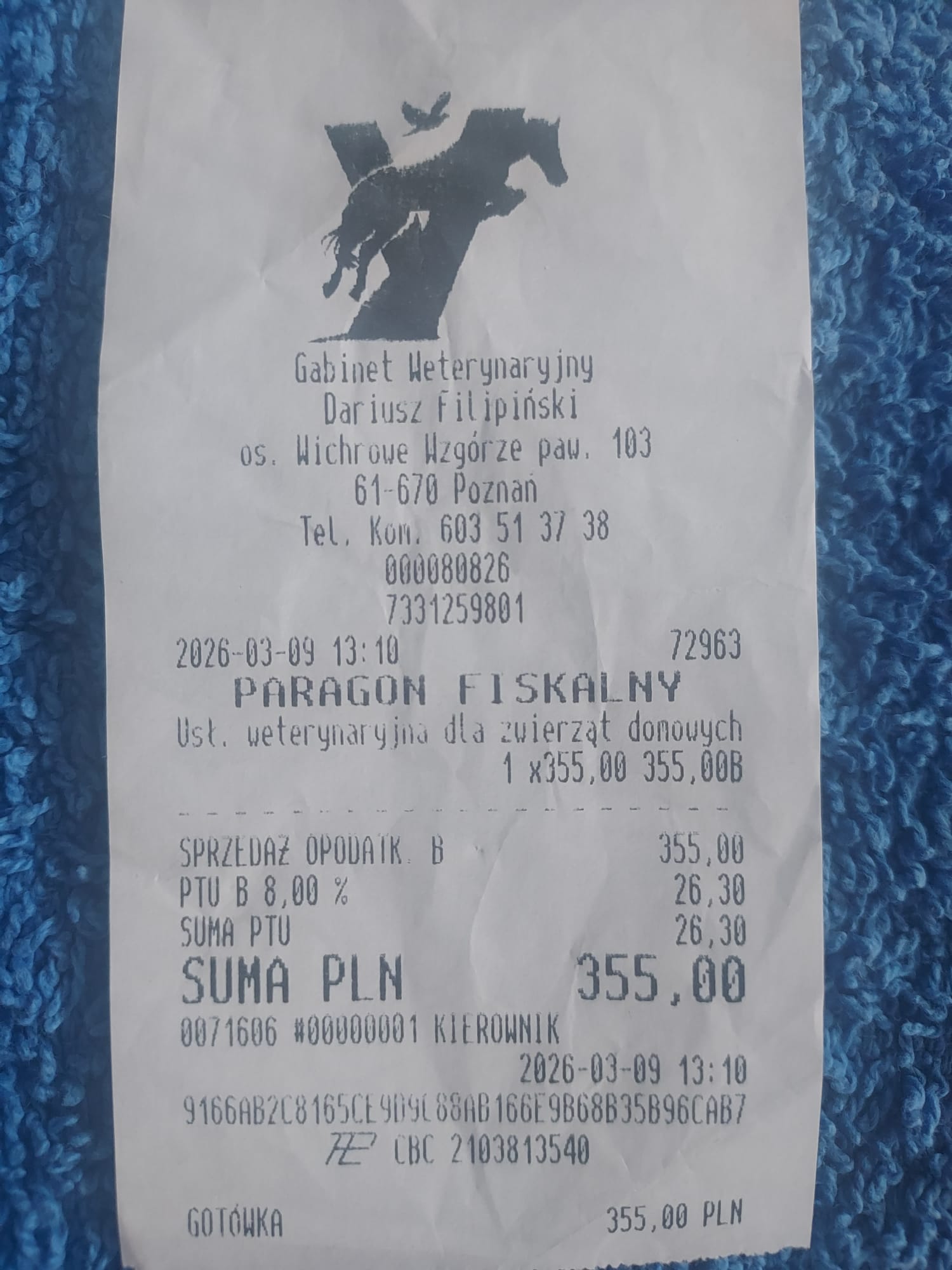 yHUs4lMabdkByYdu.jpg