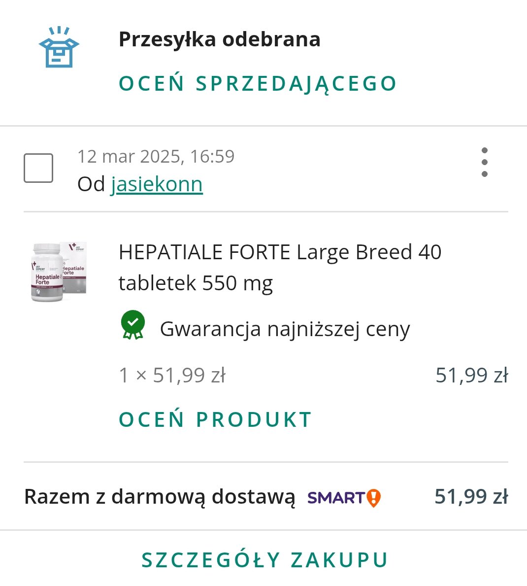 2H3ZnFI2QL8NvhAX.jpg