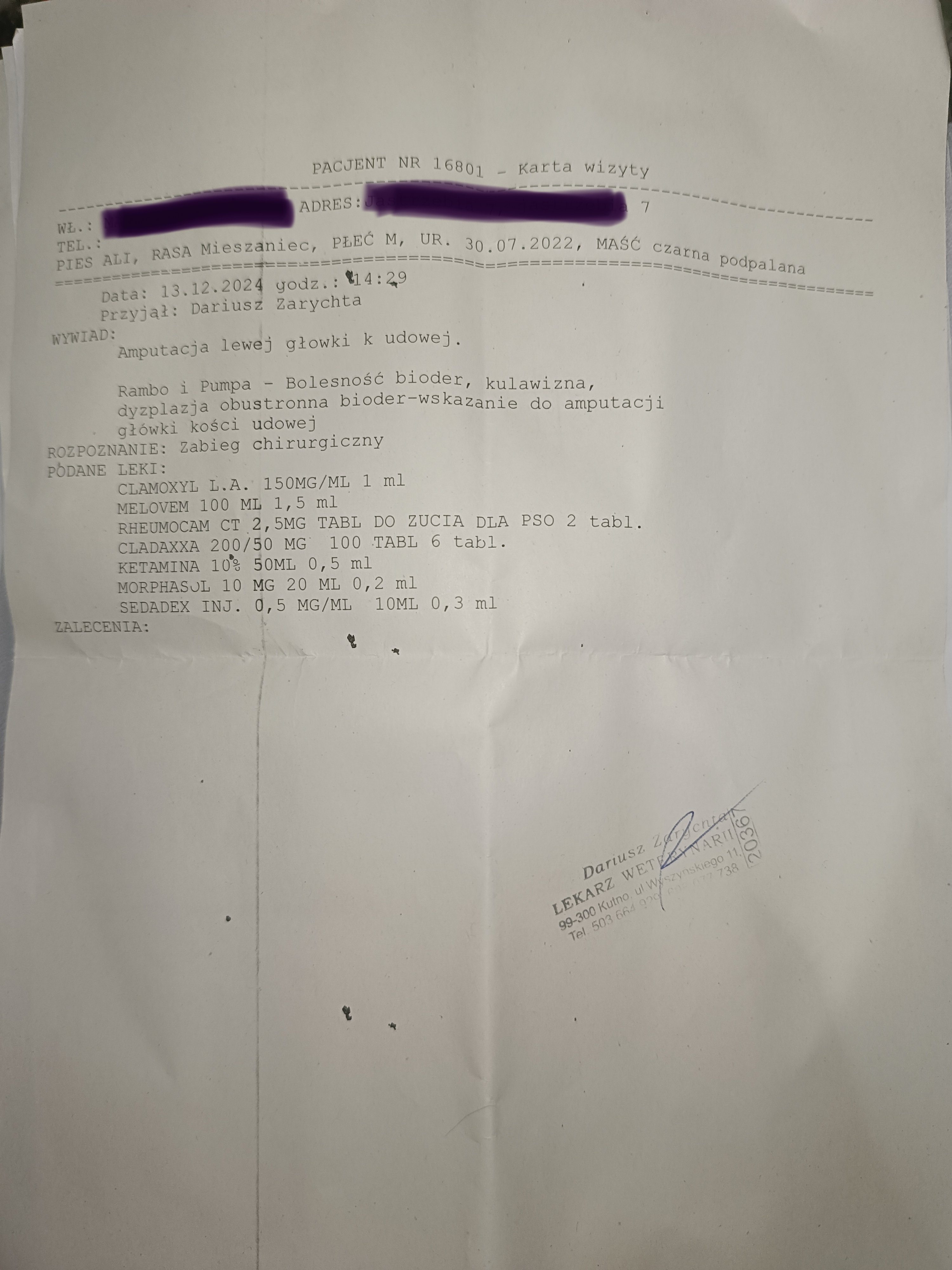 o0lz0WK2I44isJaq.jpg