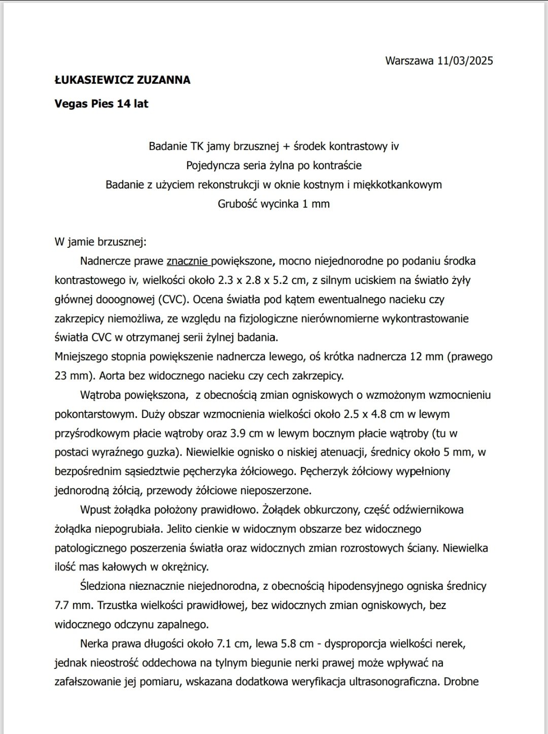 ddSPJZYDnoFgk9Lo.jpg
