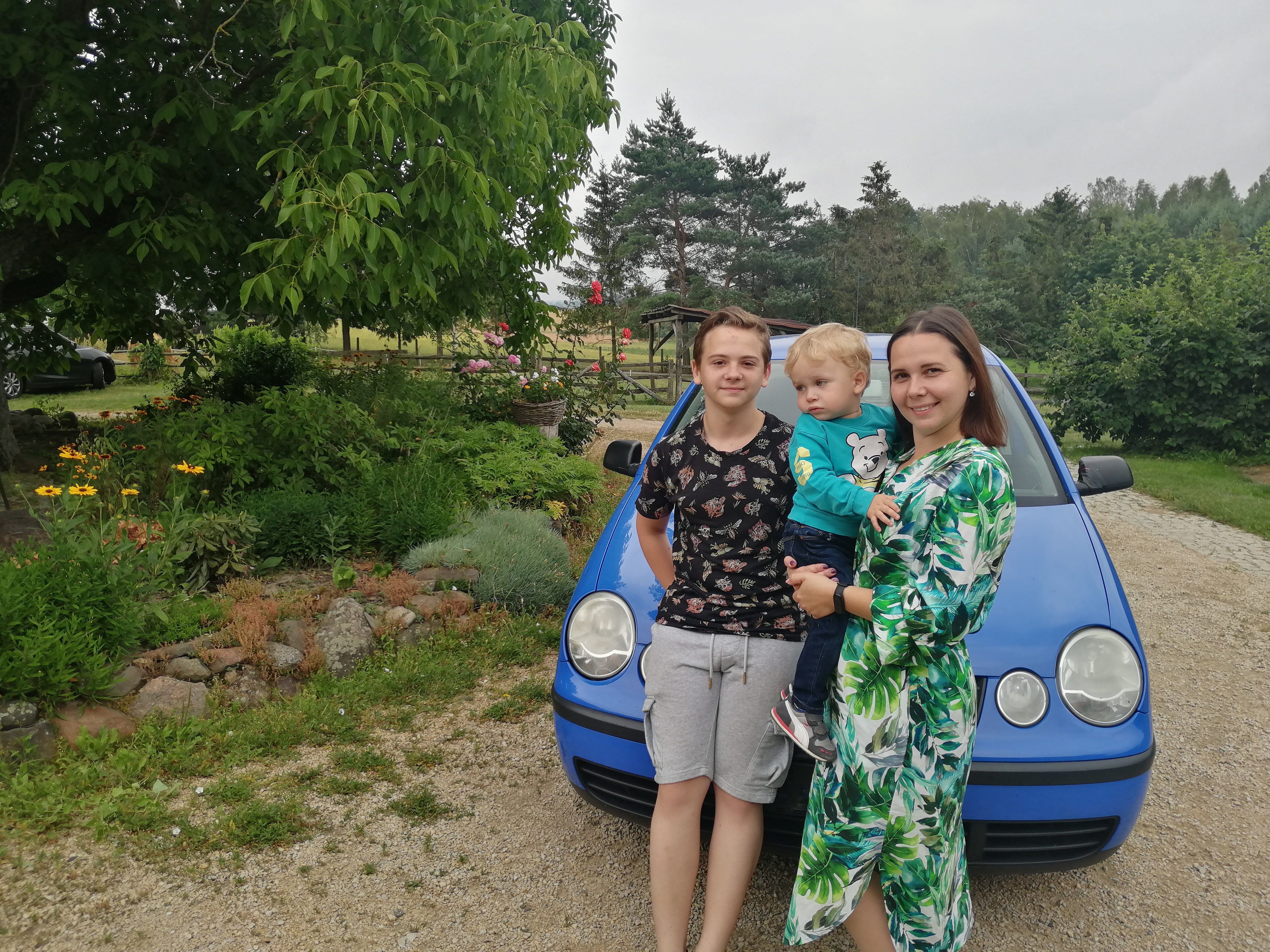 p12722cac1c1c706.jpeg