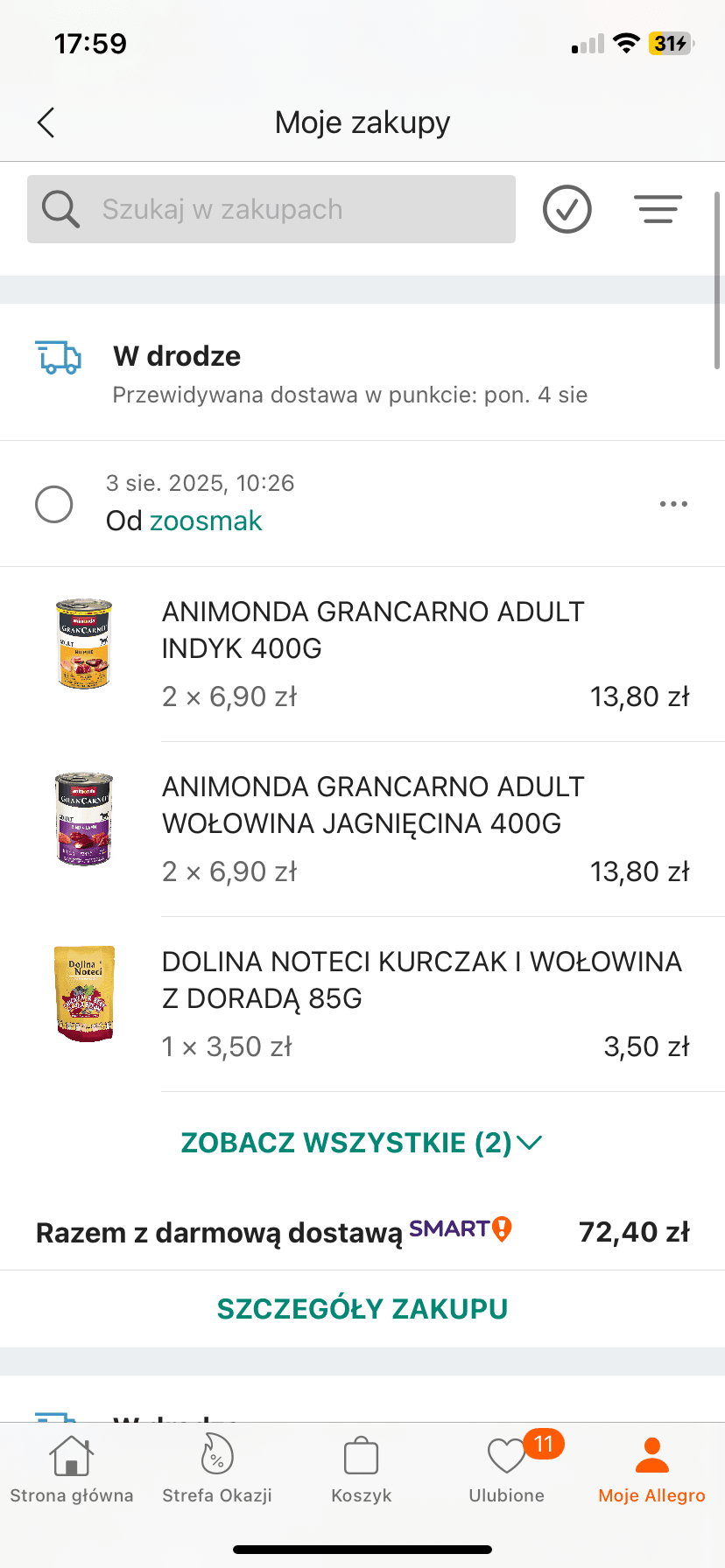 M8edMmgUGpkUUpXU.png