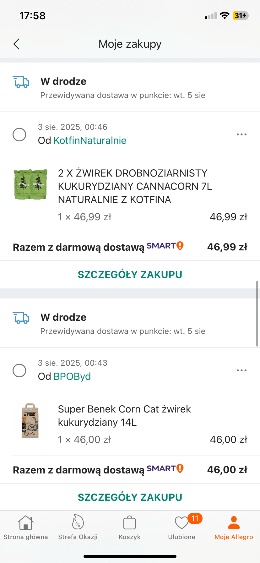 UwAay4BgN5dLAFJT.png