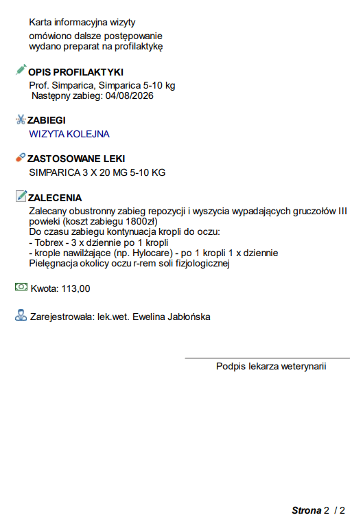 NtV3CncNuWySbznX.png