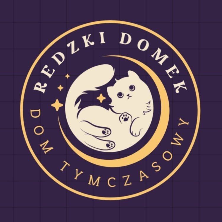 hdfYDIWnKbFQk2SM.jpg