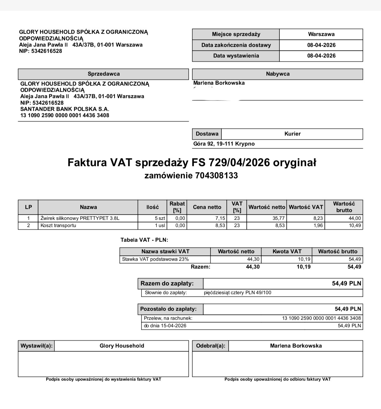 qS8rEmUzfr0VPeX6.jpg