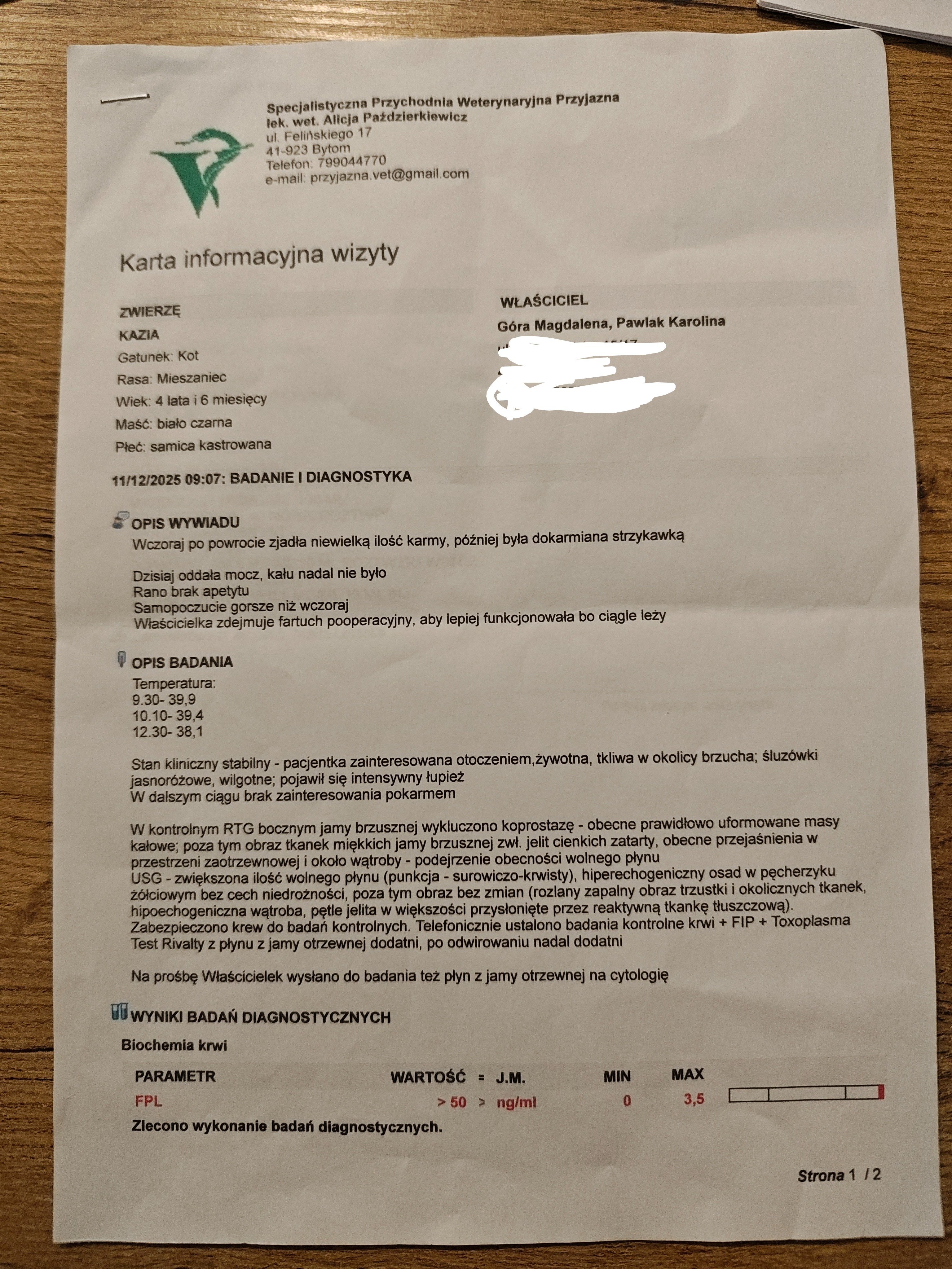 DxAvzEkie3IbC9uD.jpg