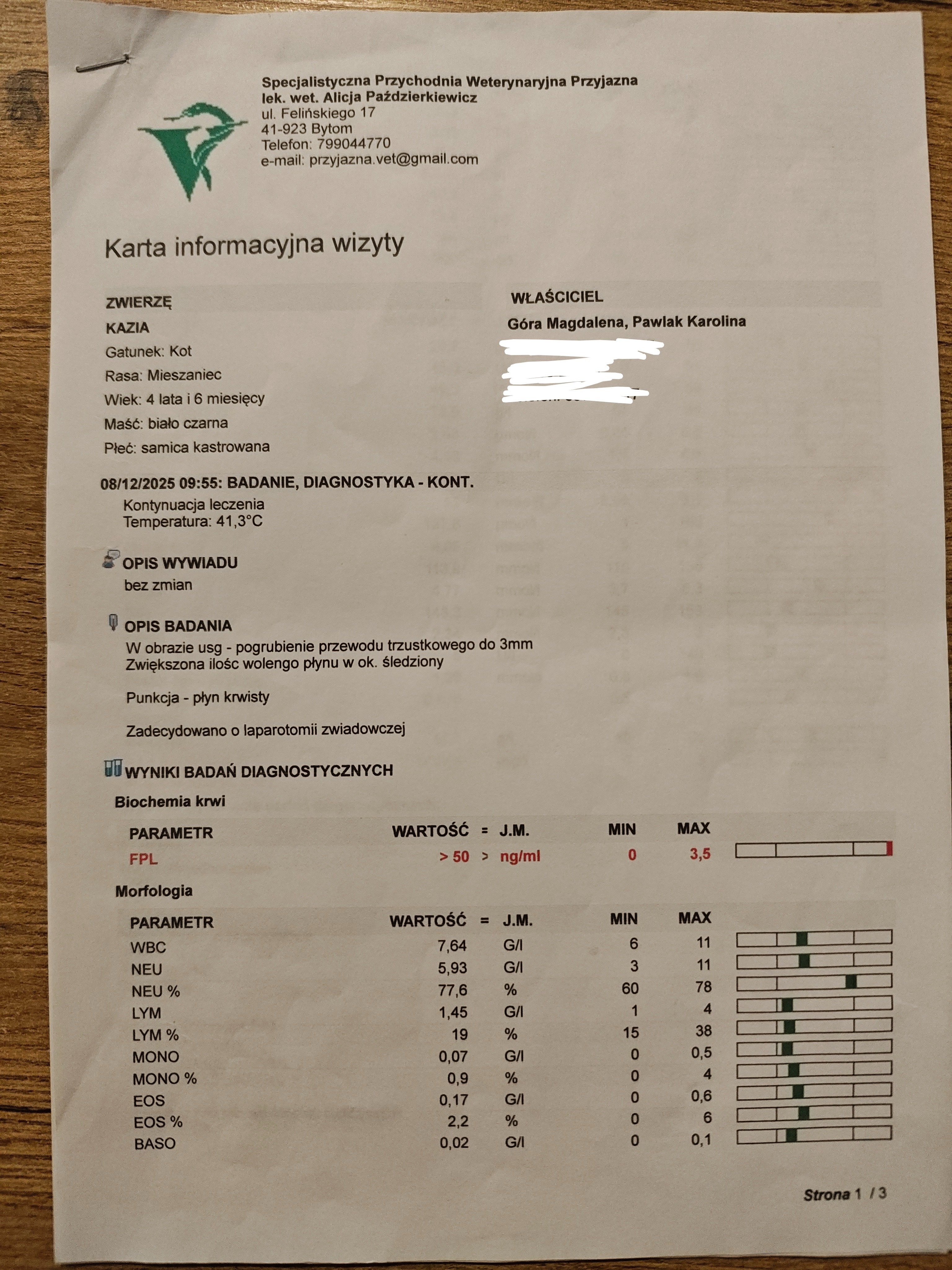 Eiu27AvQUxk6nMrx.jpg